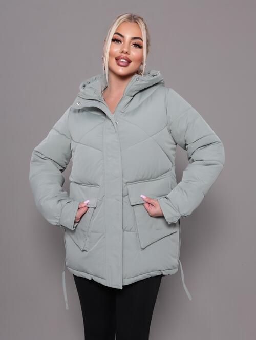 Крутка, фото 1