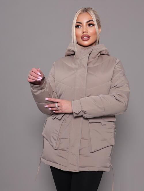 Крутка, фото 1