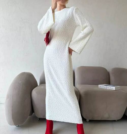 Платье, фото 1