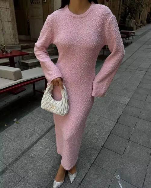 Платье, фото 1