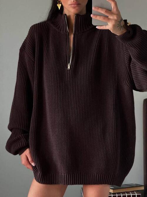 Свитер, фото 1