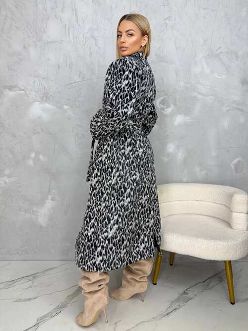 Пальто, фото 2