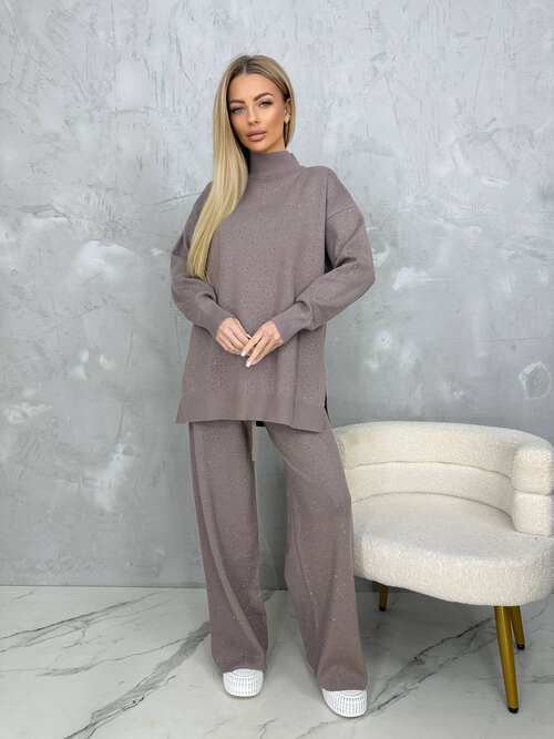 Костюм двойка, фото 1