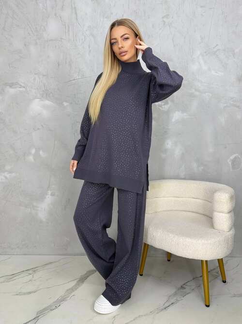 Костюм двойка, фото 1