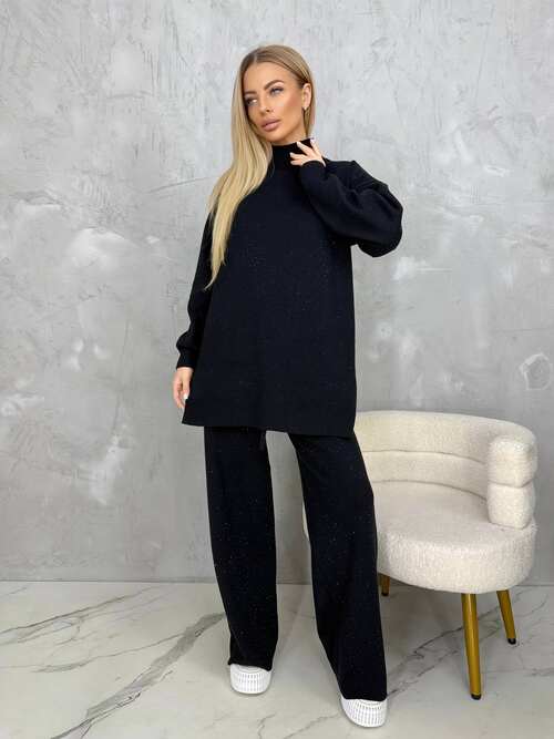 Костюм двойка, фото 1