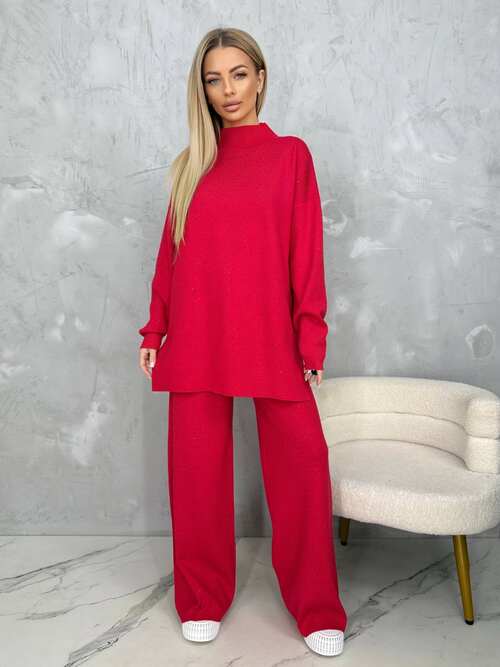 Костюм двойка, фото 1