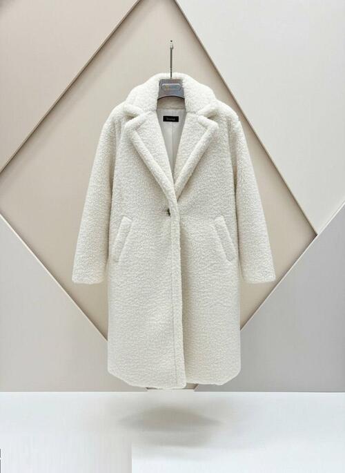 Шуба, фото 2