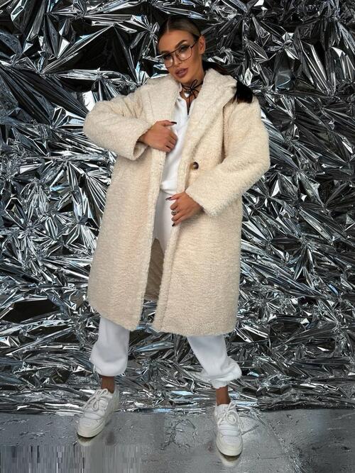 Шуба, фото 1