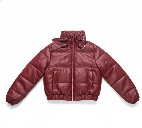 Куртка, фото 2