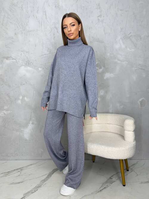 Костюм двойка, фото 1