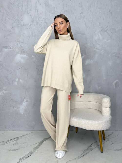 Костюм двойка, фото 1