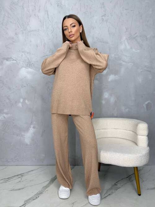 Костюм двойка, фото 1