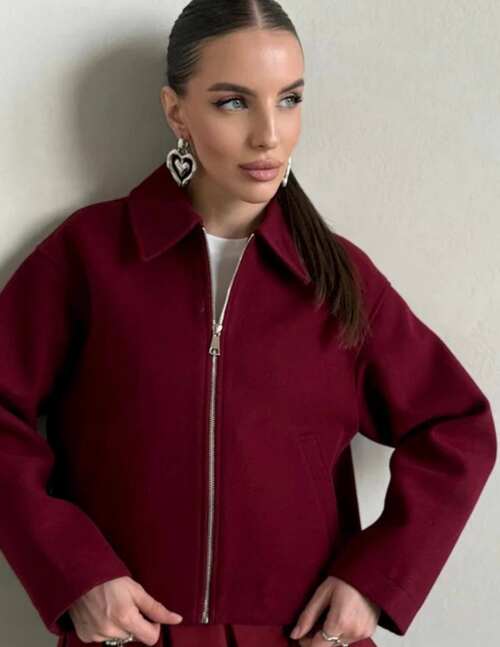 Бомбер, фото 2