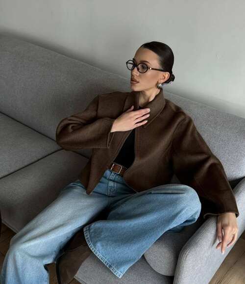 Бомбер, фото 2