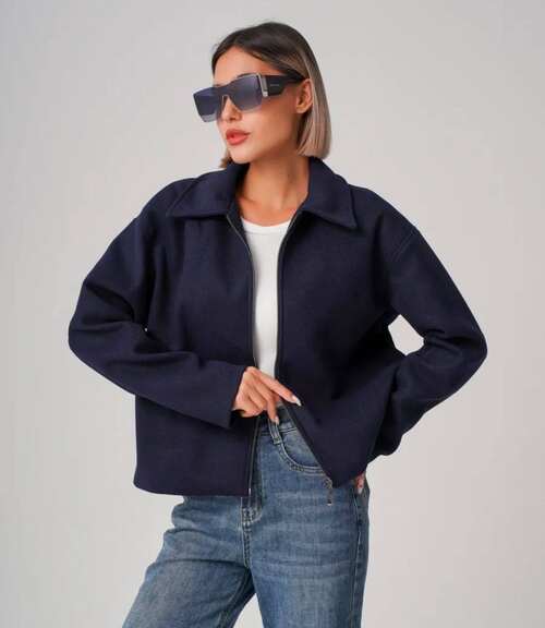 Бомбер, фото 2