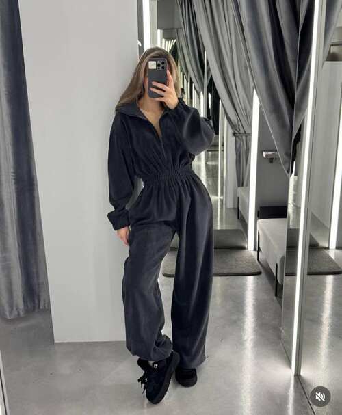 Комбинезон, фото 1