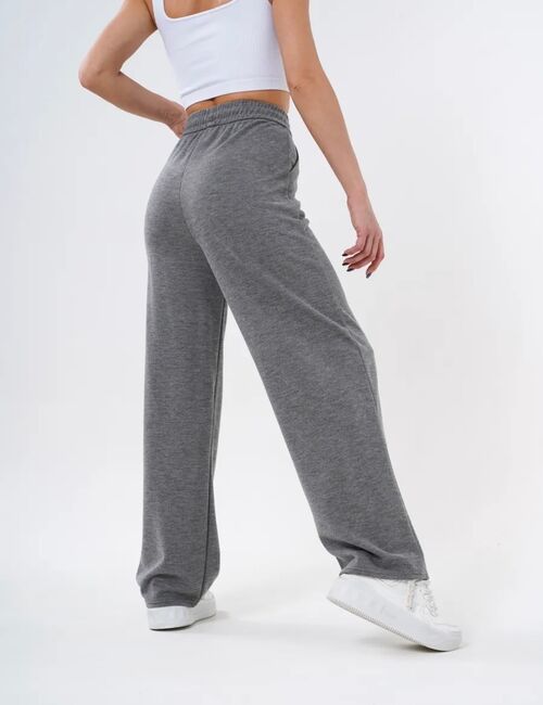 Штаны спортивный, фото 2