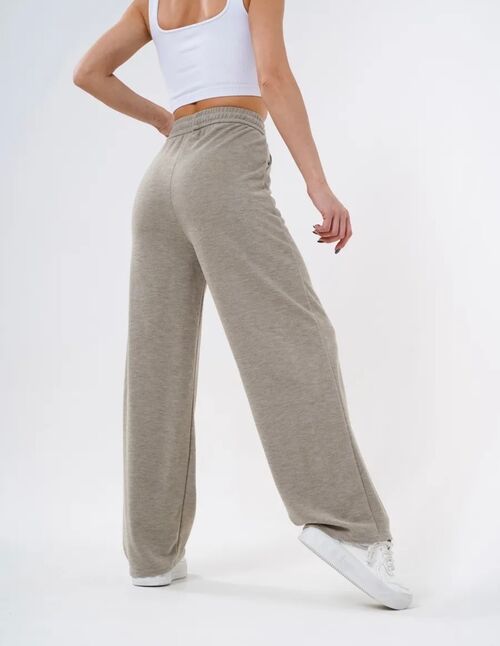 Штаны спортивный, фото 2