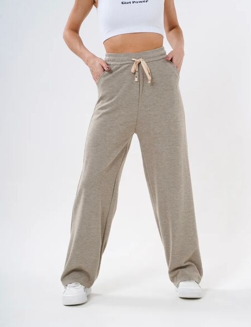 Штаны спортивный, фото 1