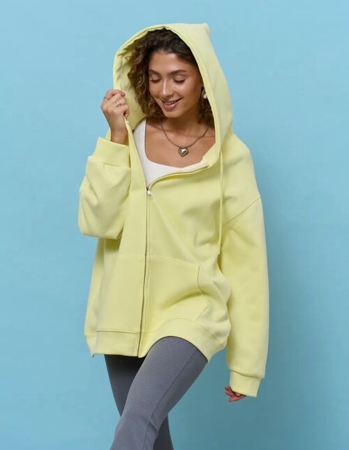 Толстовка, фото 1