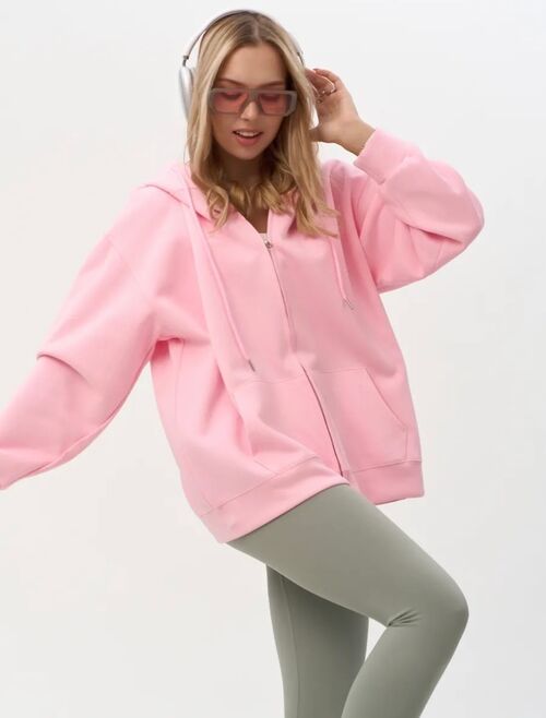 Толстовка, фото 1