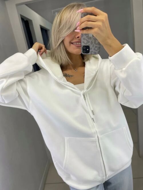 Толстовка, фото 1