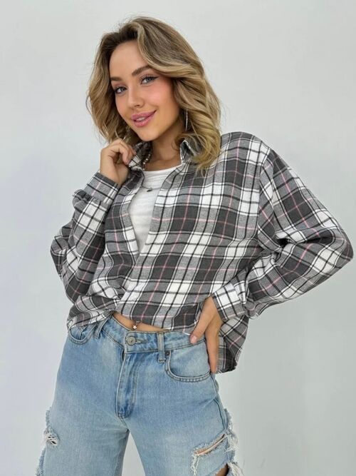 Рубашка+майка, фото 1