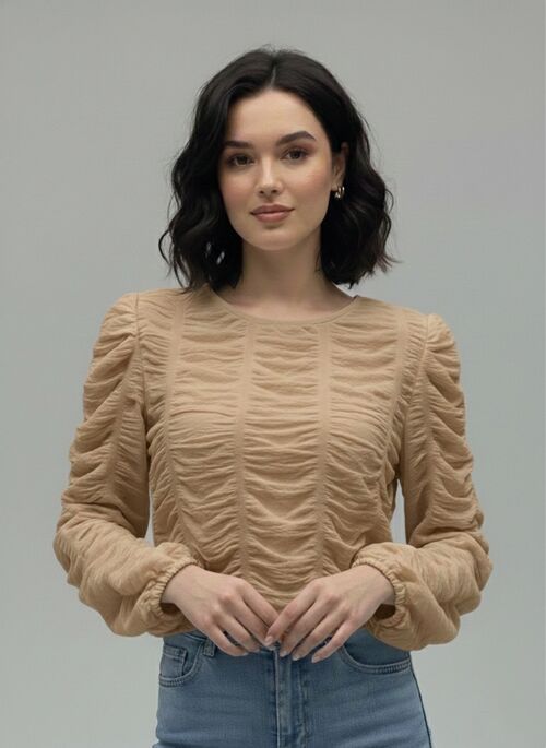 Блузка, фото 1