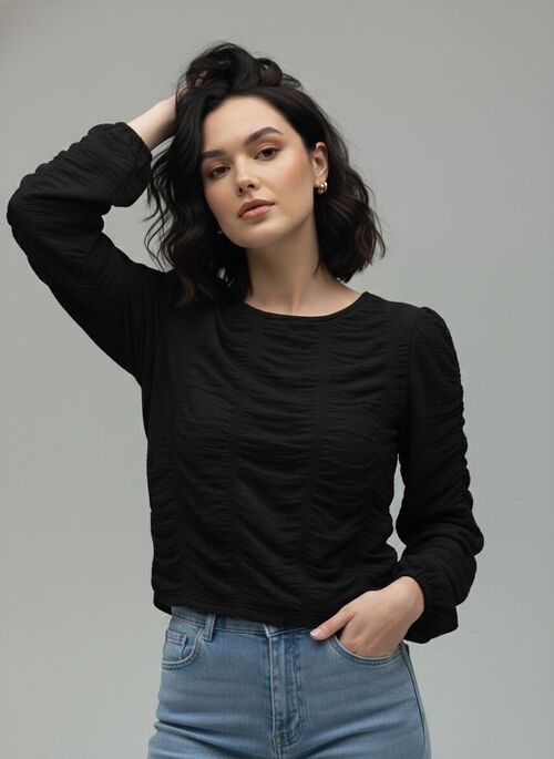 Блузка, фото 1