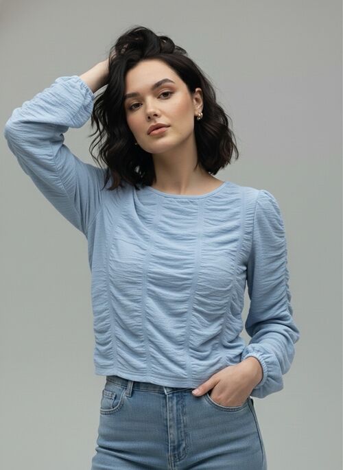 Блузка, фото 1