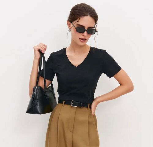 Футболка, фото 1