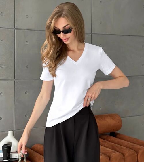 Футболка, фото 1