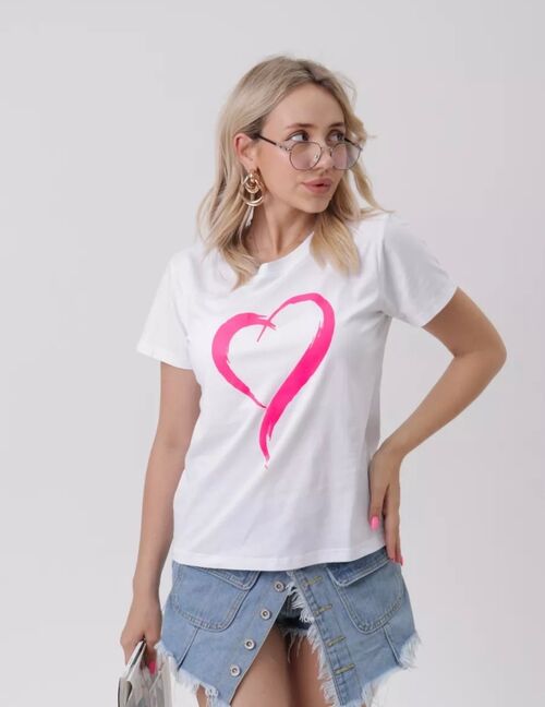 Футболка, фото 1