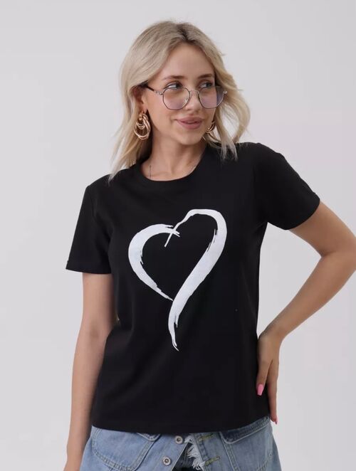 Футболка, фото 1