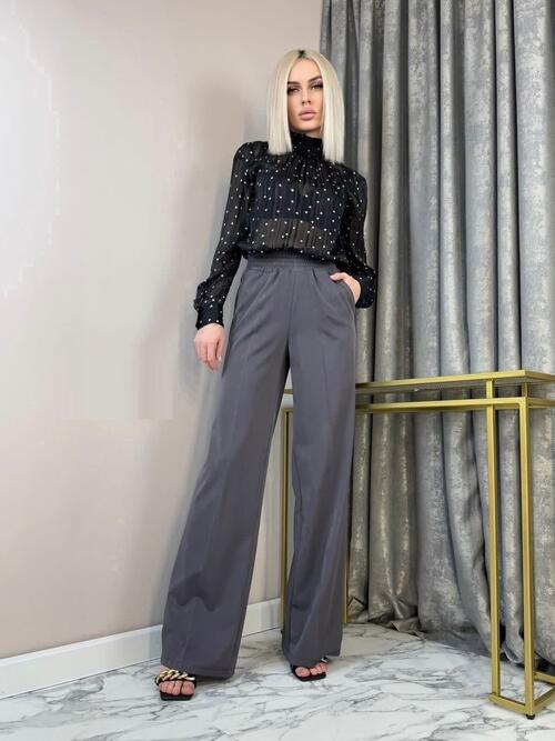 Брюки, фото 1