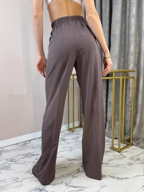 Брюки, фото 2