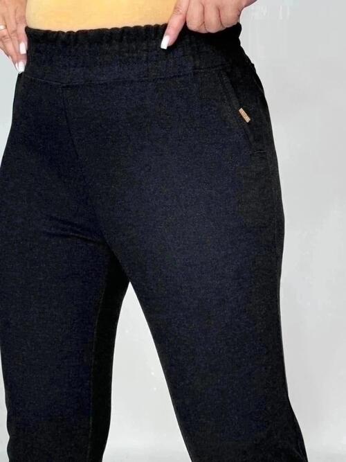 Брюки, фото 2