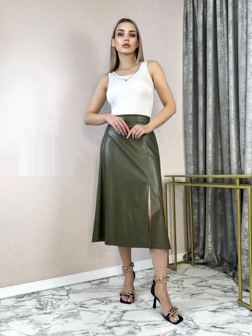 Юбка, фото 2