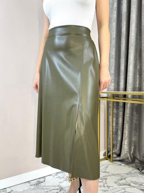 Юбка, фото 1