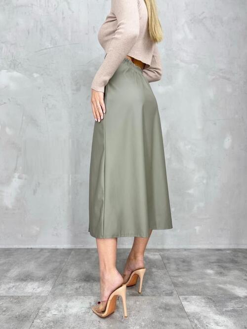 Юбка, фото 2