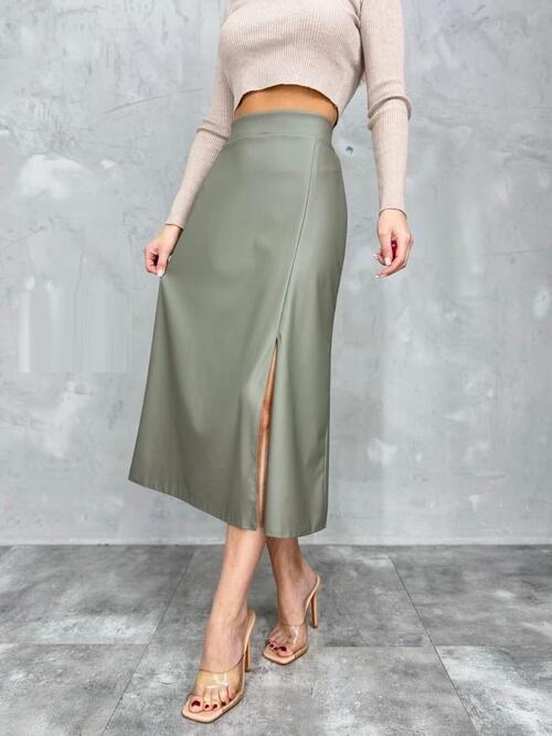 Юбка, фото 1