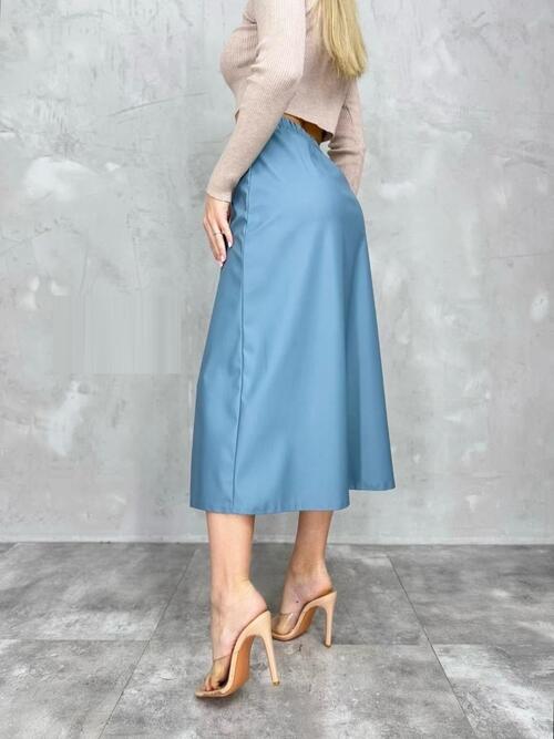 Юбка, фото 2