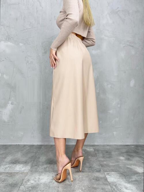 Юбка, фото 2