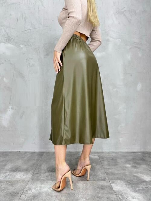 Юбка, фото 2