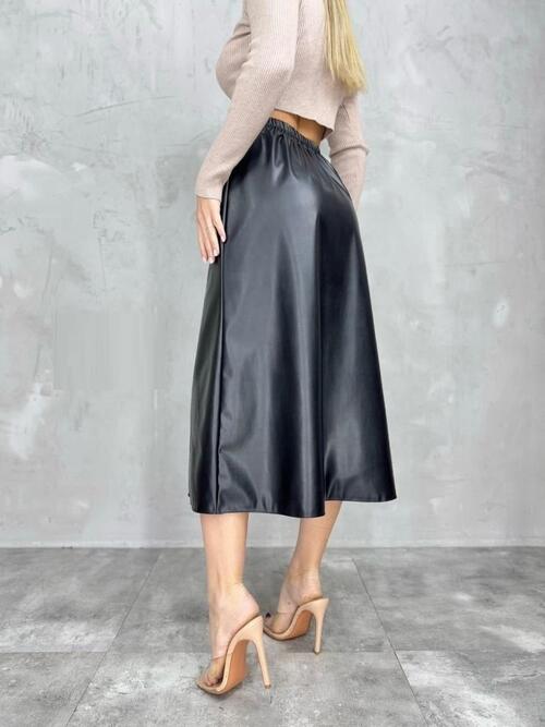 Юбка, фото 2