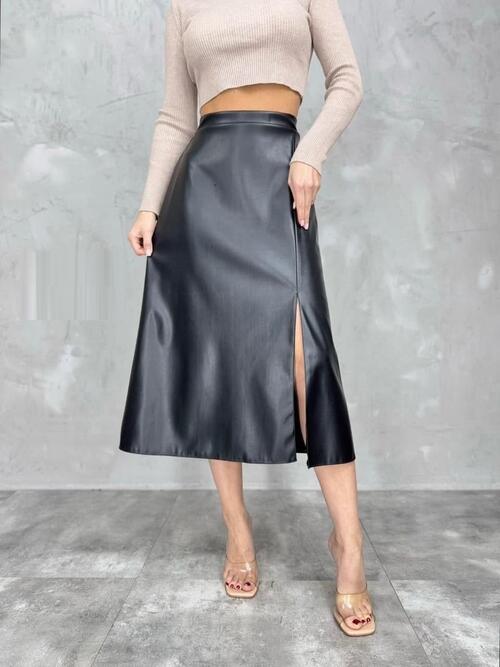 Юбка, фото 1