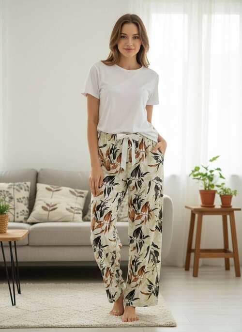 Брюки, фото 1