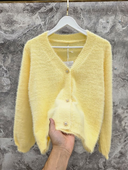 Кардиган, фото 1