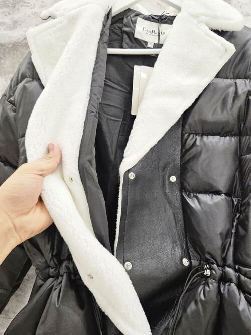 Куртка, фото 2