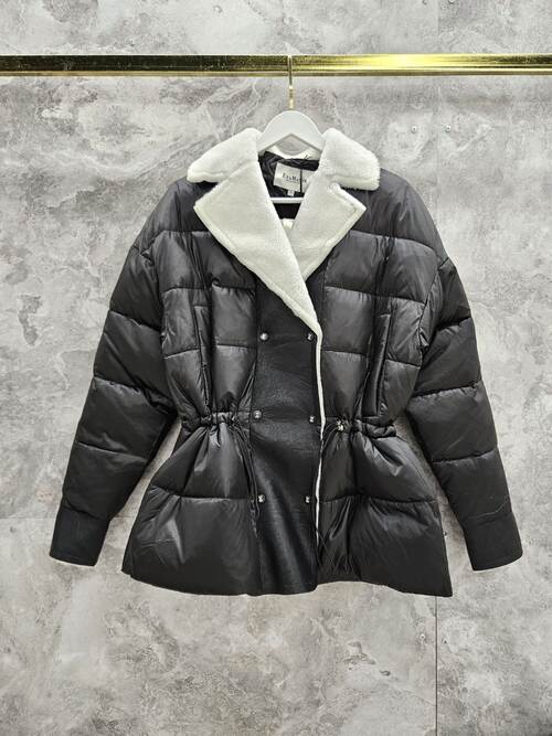 Куртка, фото 1